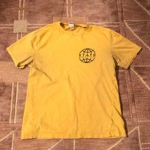 State Worldwide H&M T Shirt